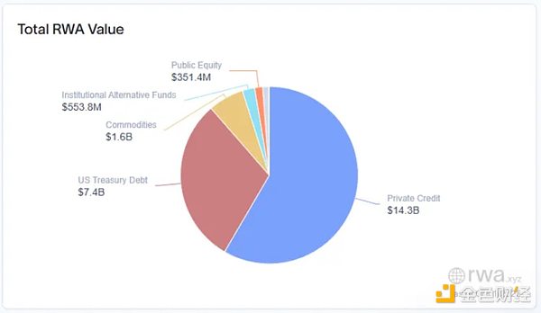 7380760 ysNKkaYNYtRL8GjjgA2g0ImapoUktbAjCrBjhP7F.jpeg