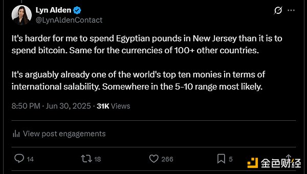 7381800 fVEPju8f3yooQDm0kwVghlnQ9sL2Krumq01pAvjY.png