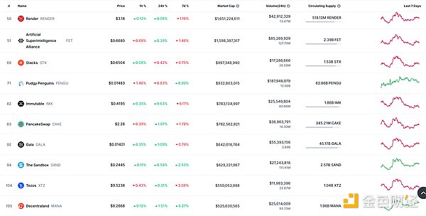 7381834 cQxjO4UPBTlJBW0hoRGCuJlYYpC990Na8YSMF1O2.png