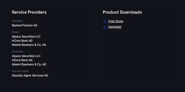 ƱTokensȫDČйܵƷ  DƬ