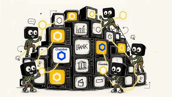 ĺКw(li)A(y)ԙC(j)DƬ