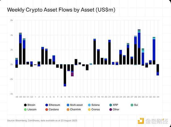 Q4 ϢA(y)ڣǷ(hu)߻ɽկcؔ(ci)(k)ɈDƬ
