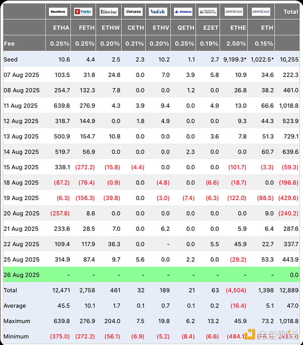 7394824 bCED9GX87QwrQYUluBu5xFa0x2svivNyVhLEGY98.png