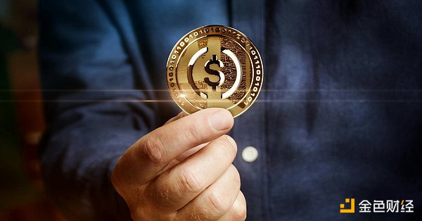 7394639 MHbFpq2HsUYevyXVy6zltuPx2mZfmP76o254i343.png