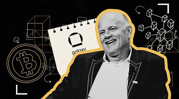 ~ˠZָģMichael NovogratzA DƬ