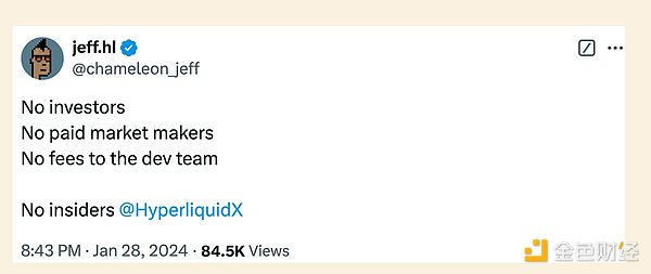 HyperliquidÿλT 1 |ԪDƬ