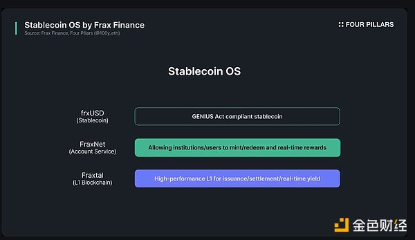 7396725 Zdg7w5PdMxlsGGVDBg8yrwL5bNfZo2SRpG1JnBNs.png