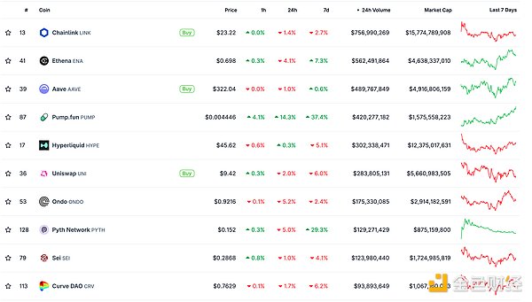 7396850 P5N8Q4TZ2hypRzhbRJj6i5FeBf3tMUAKGFcWK8nD.png