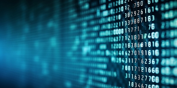 YaTokensWeb3.0rĽ·ʽϣDƬ