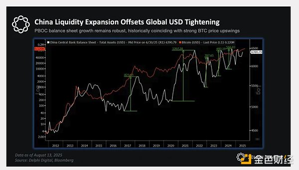 Cryptoܷͦ^ 2025  TGA ~a DƬ