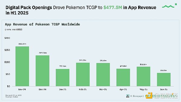 7397821 QExPAyTWDsMVzVlna2DVeT8ymrLQDFstQ5XbjaHG.png