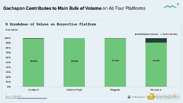 7397823 KPei7PymLQzpge3P7xjevkDsm1g1OBgu7R5rqYoC.png