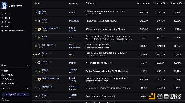 7399814 hmDfEG0xD4ee3JQ37f34ekiSiIBL0EuXq89SCdu3.jpeg