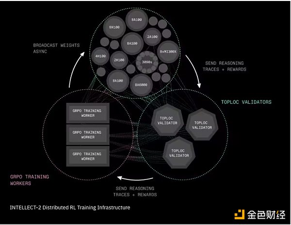 7400204 4hxRpbmEJ0T4lz9kMJp8K1XIrs8Tsy0YyFtxGYlc.jpeg