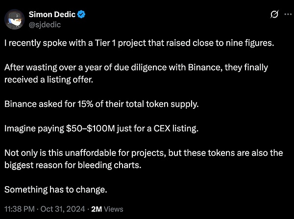 ¡Richard Teng^r(sh)̈DƬ