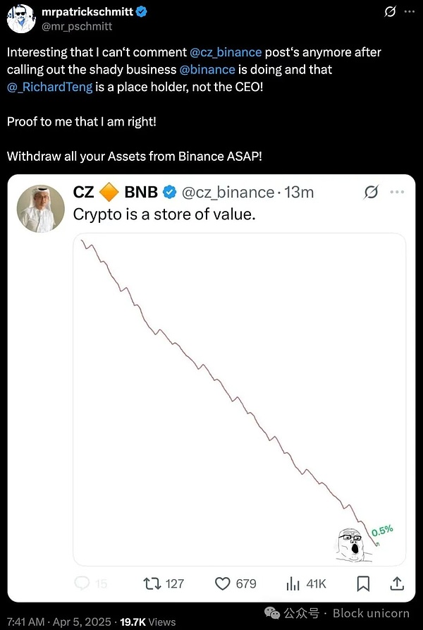 7402407 ReUtpEGXrjvAMx5akG6zNcAgxN9ZHXNU6DozZSP4.png