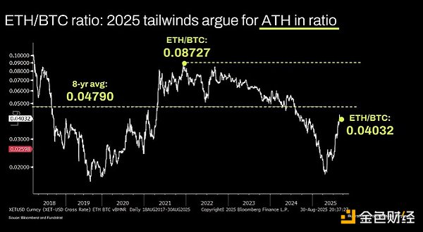 7402388 WGH2lDWJThgUdw1TAkOv4M1G5zEgf56YSLj9ojsr.png