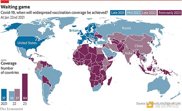 Vitalikһ(g)߰ȫȫ_Դ(yn) DƬ