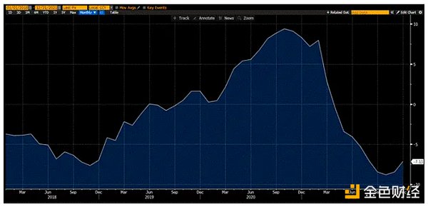 7404574 SntWdukN4GoKPa7bTgzt8z7jN6a8BISjOfwIKXzg.png