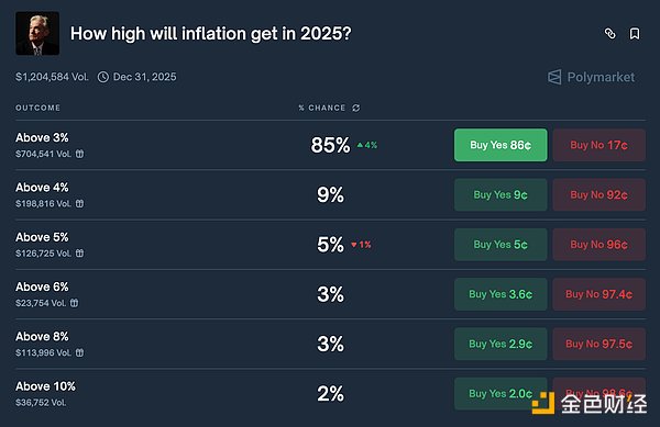 7404820 qdhHvQSVvnplXn1V7g4jikQCxgAzxRZOlHJp9VFy.png