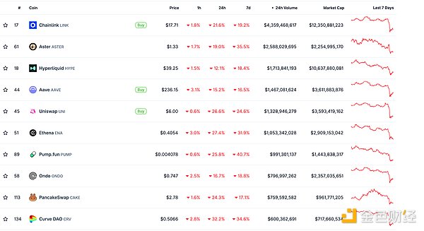 7405346 xVBm34OZUe9QWpa0V0By9siXHw8cBJnIHMtLQaY3.png