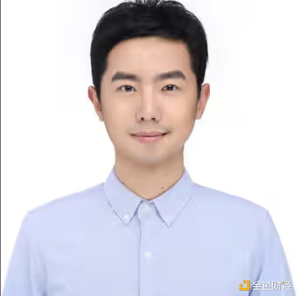 7405434 Mt8a9m8DBhGIvOYyAYdUGqfCaDM4JfpmJsjXv8bZ.png