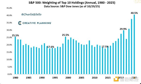 7415365 cNPTqcJmqfN0C7HFaYVgj0B1rFmR3oZs1voSTctm.png