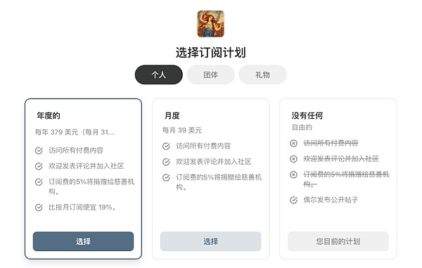 һ߅Ӣ_һ߅ո3000fԪӆM DƬ