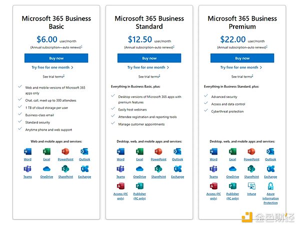 7417085 UXDr1JlQcgfZArvQymLxT8kkOnlEHs1plbSfsc17.png