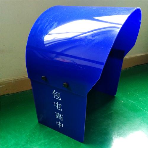 定制亞克力公用電話亭 重塑街頭通信美學(xué)與實(shí)用價(jià)值